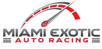 Miami Exotic Auto Racing